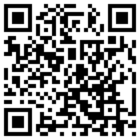qrcode für Apple MACBOOK AIR 13 M4 10C/10C/16C - Z1CX-DE06