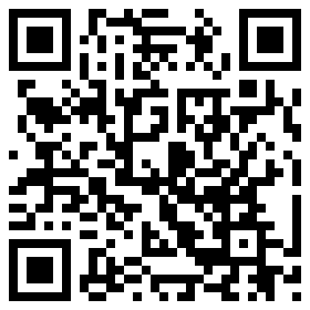 qrcode für Niedax KTUM 200 - KTUM200 Ausleger mittelschwer 73X205mm 1 2 kN bandverz DIN EN 10346