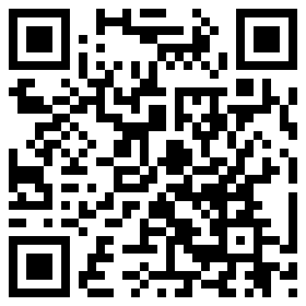 qrcode für Apple MACBOOK AIR 13 M4 10C/10C/16C - Z1H9-DE12