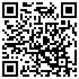 qrcode für Moeller Electric FAZ-C4/1-NA - EATON LS Schalter 4A 1p Char 102082