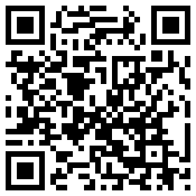 qrcode für Apple MACBOOK AIR 13 M4 10C/10C/16C - Z1CW-DE08