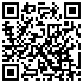 qrcode für Apple MACBOOK AIR 13 M4 10C/10C/16C - Z1CX-DE12