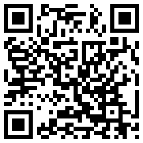 qrcode für Apple MACBOOK AIR 13 M4 10C/10C/16C - Z1CX-DE14