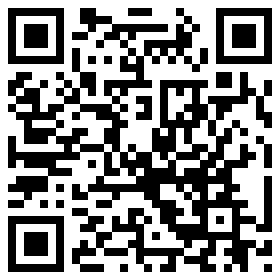 qrcode für BTR RM3-2W 24VAC - 11051010 LED Haltebügel Relaismodul