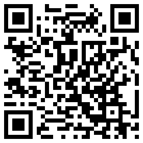 qrcode für Apple MACBOOK AIR 13 M4 10C/10C/16C - Z1CX-DE16