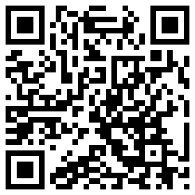 qrcode für Apple MACBOOK AIR 13 M4 10C/10C/16C - Z1CX-DE18