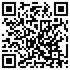 qrcode für Trilux 9002025699