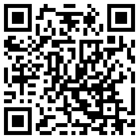 qrcode für Apple MACBOOK AIR 13 M4 10C/10C/16C - Z1CX-DE20