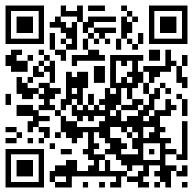 qrcode für Apple MACBOOK AIR 13 M4 10C/10C/16C - Z1CX-DE19