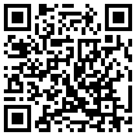 qrcode für Siemens 6ES7194-4CA20-0AA0 - SIMATIC DP Ansc Master ET 200pro 4xM12