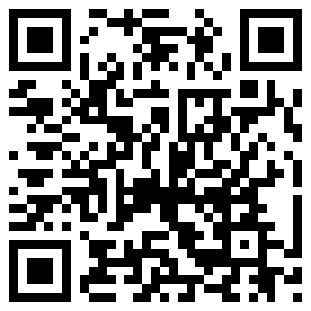 qrcode für ALCATEL-LUCENT ALCATEL LUCENT ENTERPRISE OS2360 Value 48p Gig EU cord - OS2360-48-EU