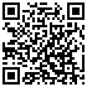 qrcode für TCS TRE2-EB - BUS Rufrelais