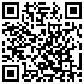 qrcode für Siemens 6ES7194-4AP00-0AA0 - SIMATIC DP Ansc CPU 1516PRO 2 PN 3xM12 2x7/8