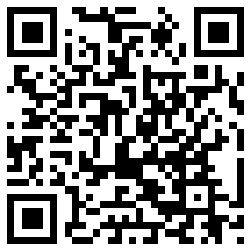 qrcode für ALCATEL-LUCENT ALCATEL LUCENT ENTERPRISE OS2360 Value 24p PoE Gig EU cord - OS2360-P24-EU