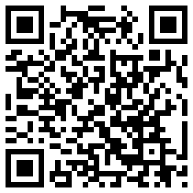 qrcode für Apple MACBOOK AIR 13 M4 10C/10C/16C - Z1CX-DE26