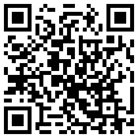 qrcode für Apple MACBOOK AIR 13 M4 10C/10C/16C - Z1CX-DE28