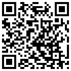 qrcode für Apple MACBOOK AIR 13 M4 10C/10C/16C - Z1CX-DE30