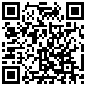 qrcode für ALCATEL-LUCENT SFP-10G-LR - ENTERPRISE 10G LR SFP transceiver