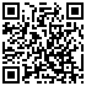 qrcode für ALCATEL-LUCENT ALCATEL LUCENT ENTERPRISE OS2360 Value 48p PoE Gig EU cord - OS2360-P48-EU