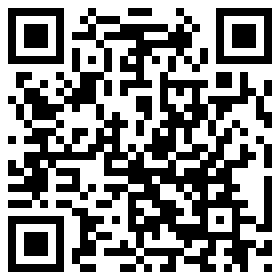 qrcode für DELOCK 85057 - Verlängerungskabel USB 3 0 Typ A Stecker > USB 3 0 Typ A Buchse 3 0