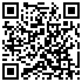 qrcode für JDSU MTS4-DIS-LAN-LANOPMVFL - Tragbarer LAN Netzwerkanalysator Optical Power Meter VFL & Scope