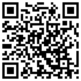 qrcode für LENOVO THUNDERBOLT 4 40Gbps Active Cable 2M TAA200 E60 - 4Z51A40455