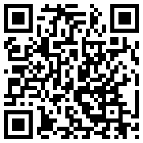 qrcode für Apple MACBOOK AIR 13 M4 10C/10C/16C - Z1H8-DE02