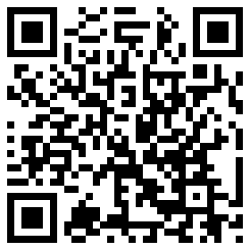 qrcode für Apple MACBOOK AIR 13 M4 10C/10C/16C - Z1H8-DE03