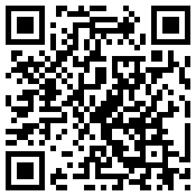 qrcode für Apple MACBOOK AIR 13 M4 10C/10C/16C - Z1H8-DE05