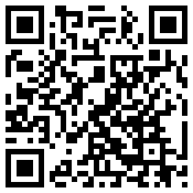 qrcode für Apple MACBOOK AIR 13 M4 10C/10C/16C - Z1H8-DE07