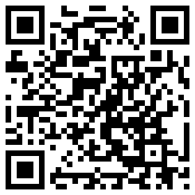 qrcode für Phoenix Contact 2861904