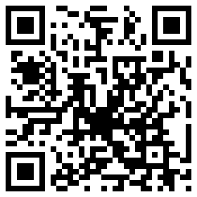 qrcode für Apple MACBOOK AIR 13 M4 10C/10C/16C - Z1CX-DE27