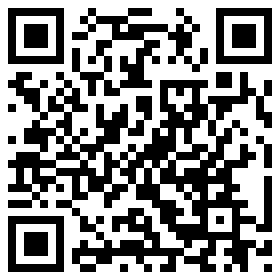 qrcode für Apple MACBOOK AIR 13 M4 10C/10C/16C - Z1H8-DE04