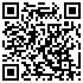 qrcode für ALCATEL-LUCENT ALCATEL LUCENT ENTERPRISE OS2360 Value 48p PoE 1G 10G EU cord - OS2360-P48X-EU