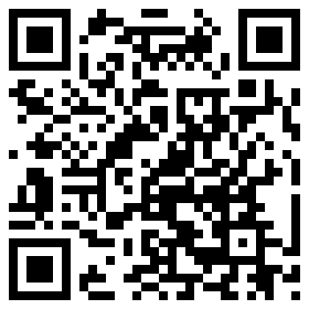 qrcode für Apple MACBOOK AIR 13 M4 10C/10C/16C - Z1CU-DE09