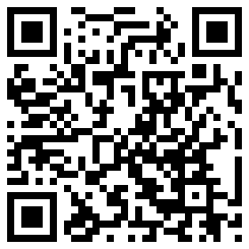 qrcode für Apple MACBOOK AIR 13 M4 10C/10C/16C - Z1H8-DE14