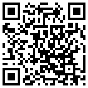qrcode für Apple MACBOOK AIR 13 M4 10C/10C/16C - Z1CU-DE15