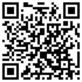 qrcode für Apple MACBOOK AIR 13 M4 10C/10C/16C - Z1CU-DE13