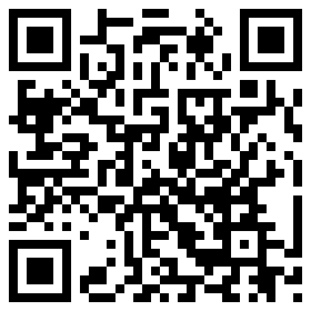 qrcode für ABB E233-24/60HZ - BETRIEBSSTUNDENZAEHLER 33 24 60HZ