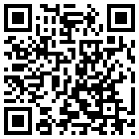 qrcode für 2N Telecommunications 91550941 - 2N EntryCom IP Verso zbh RFID Kartenleser 125kHz