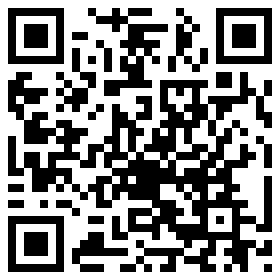 qrcode für Moeller Electric M22-XKDP - EATON Staubschutzkappe Kontakte 100647