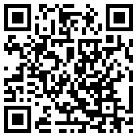 qrcode für Apple MACBOOK AIR 13 M4 10C/10C/16C - Z1CY-DE11