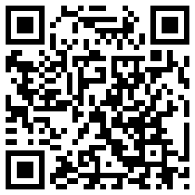 qrcode für Apple MACBOOK AIR 13 M4 10C/10C/16C - Z1GT-DE08