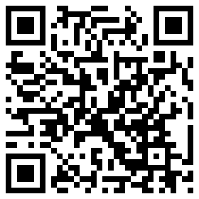 qrcode für Apple MACBOOK AIR 13 M4 10C/10C/16C - Z1GT-DE02