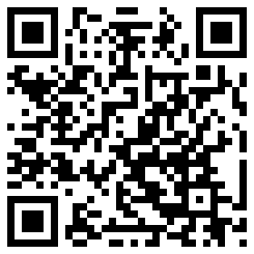 qrcode für Apple MACBOOK AIR 13 M4 10C/10C/16C - Z1CY-DE05