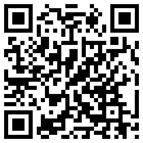 qrcode für Apple MACBOOK AIR 13 M4 10C/10C/16C - Z1GU-DE11