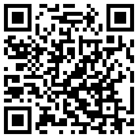 qrcode für Apple MACBOOK AIR 13 M4 10C/10C/16C - Z1H8-DE09