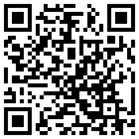 qrcode für Kindermann 7459000420 elektrische Leinwand 16:9 mattweiß mit Rand