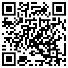 qrcode für Apple MACBOOK AIR 13 M4 10C/10C/16C - Z1H8-DE13