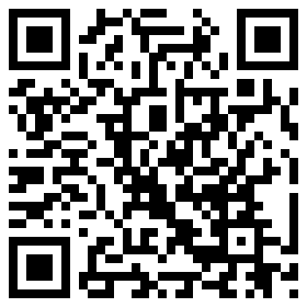 qrcode für Bachmann 912.0189 - CONI Steckdosenleiste 3xSchutzkontaktdosen 1xUSB Charger 2xCustom